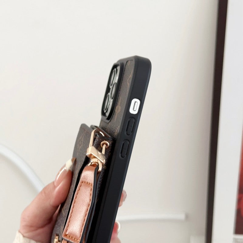 lou-side-card-bag-crossbody-chain-iphone-case-1271