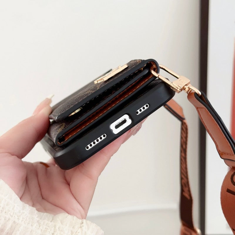 lou-side-card-bag-crossbody-chain-iphone-case-1271