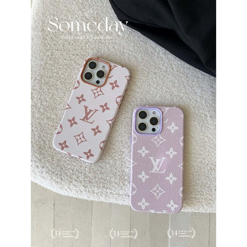 lou-leather-iphone-case-5705