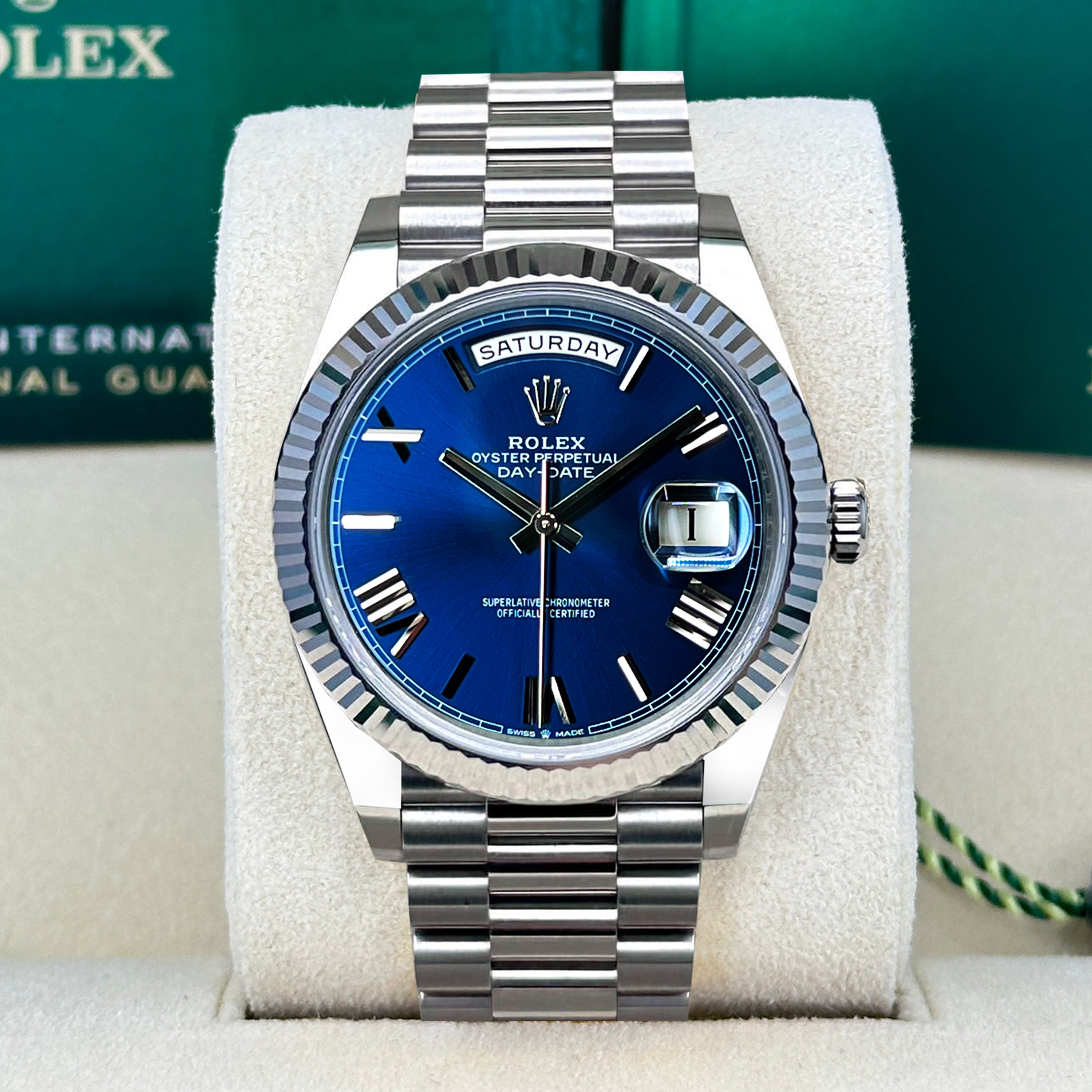 rolex-day-date-40-white-gold-ref-228239-0007-7478