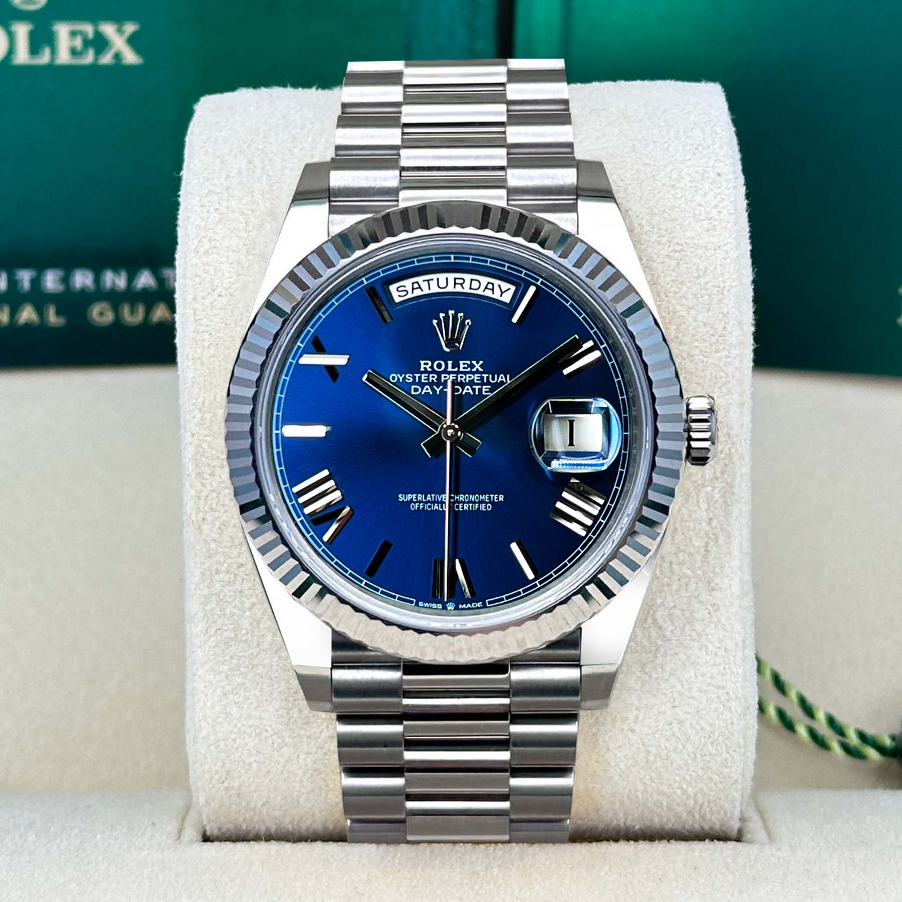 rolex-day-date-40-white-gold-ref-228239-0007-7478