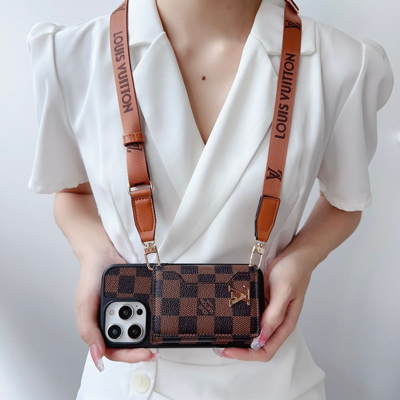 lou-side-card-bag-crossbody-chain-iphone-case-1271