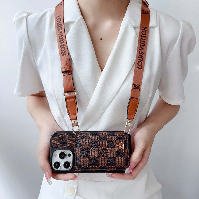 lou-side-card-bag-crossbody-chain-iphone-case-1271