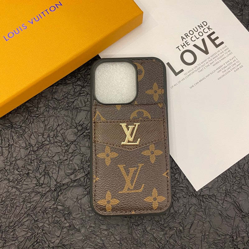 lou-card-bag-iphone-case-2289