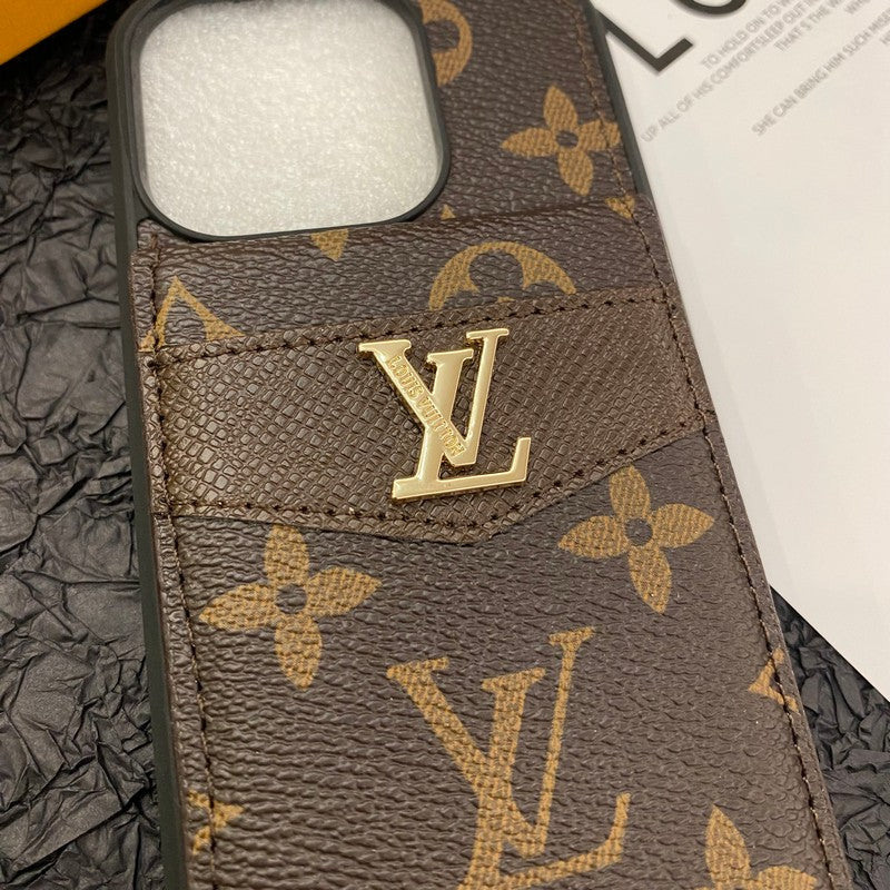 lou-card-bag-iphone-case-2289
