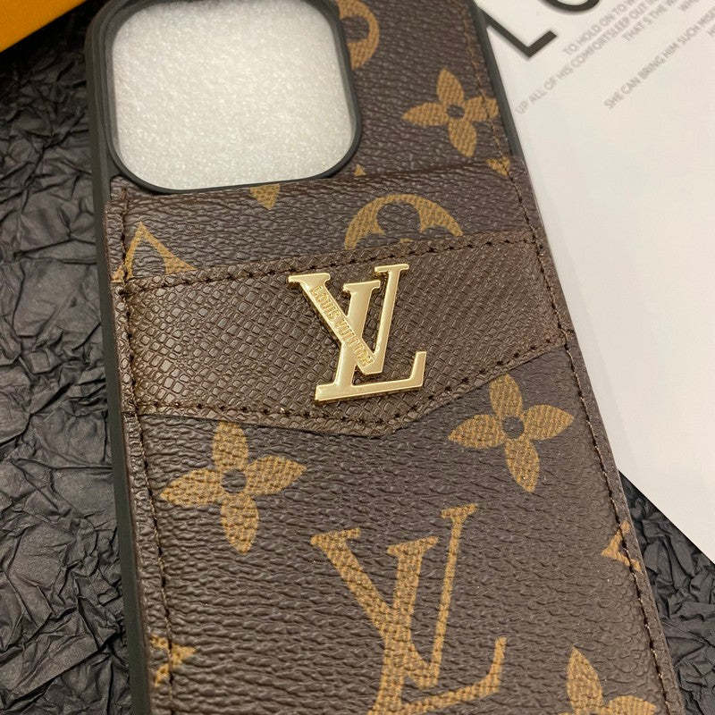 lou-card-bag-iphone-case-2289