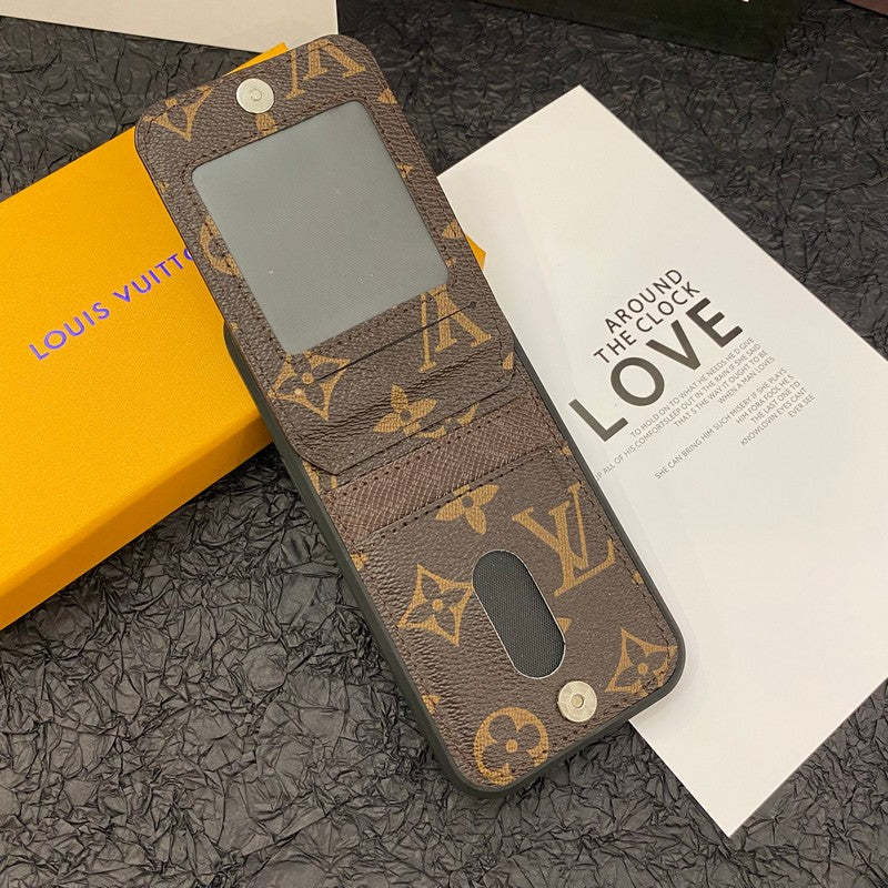 lou-card-bag-iphone-case-2289