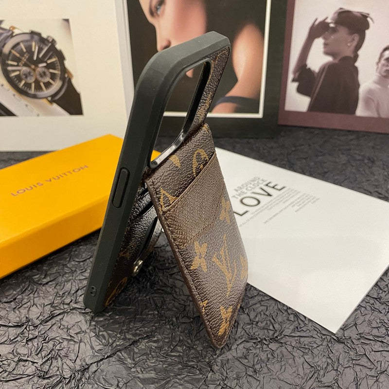 lou-card-bag-iphone-case-2289