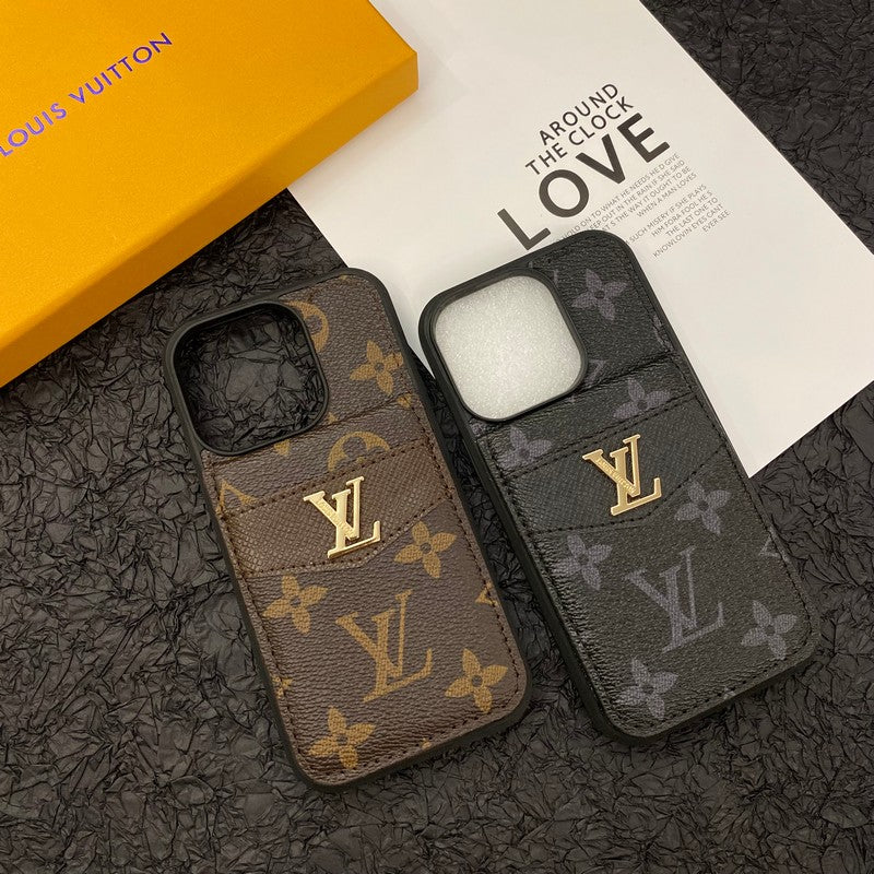 lou-card-bag-iphone-case-2289