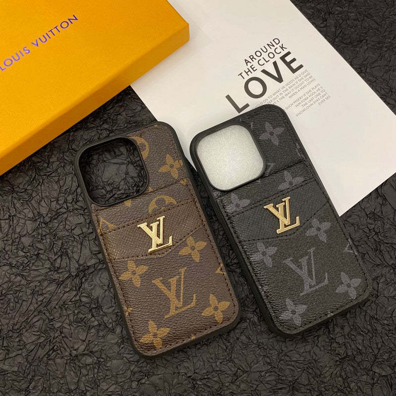 lou-card-bag-iphone-case-2289