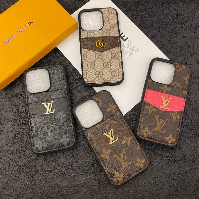 lou-card-bag-iphone-case-2289