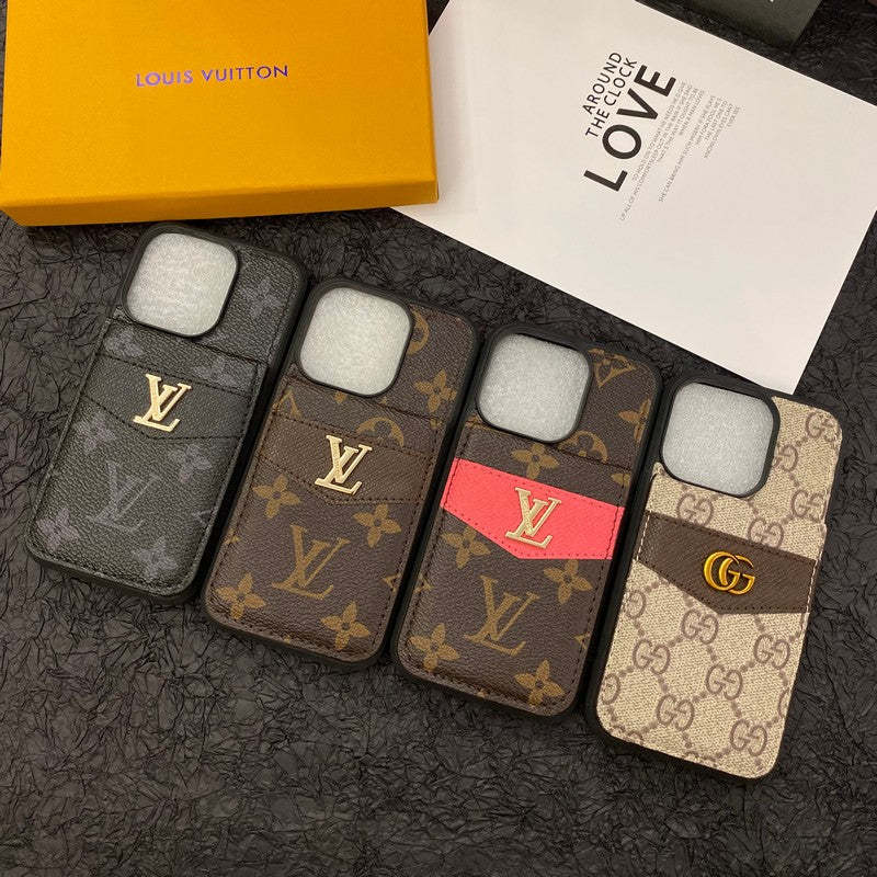 lou-card-bag-iphone-case-2289