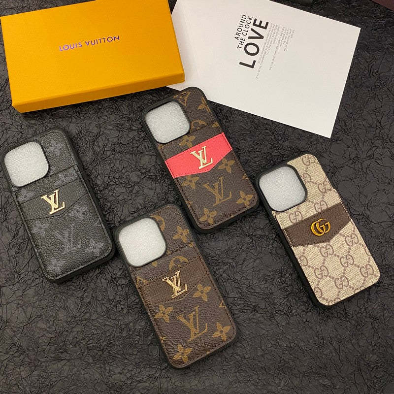 lou-card-bag-iphone-case-2289