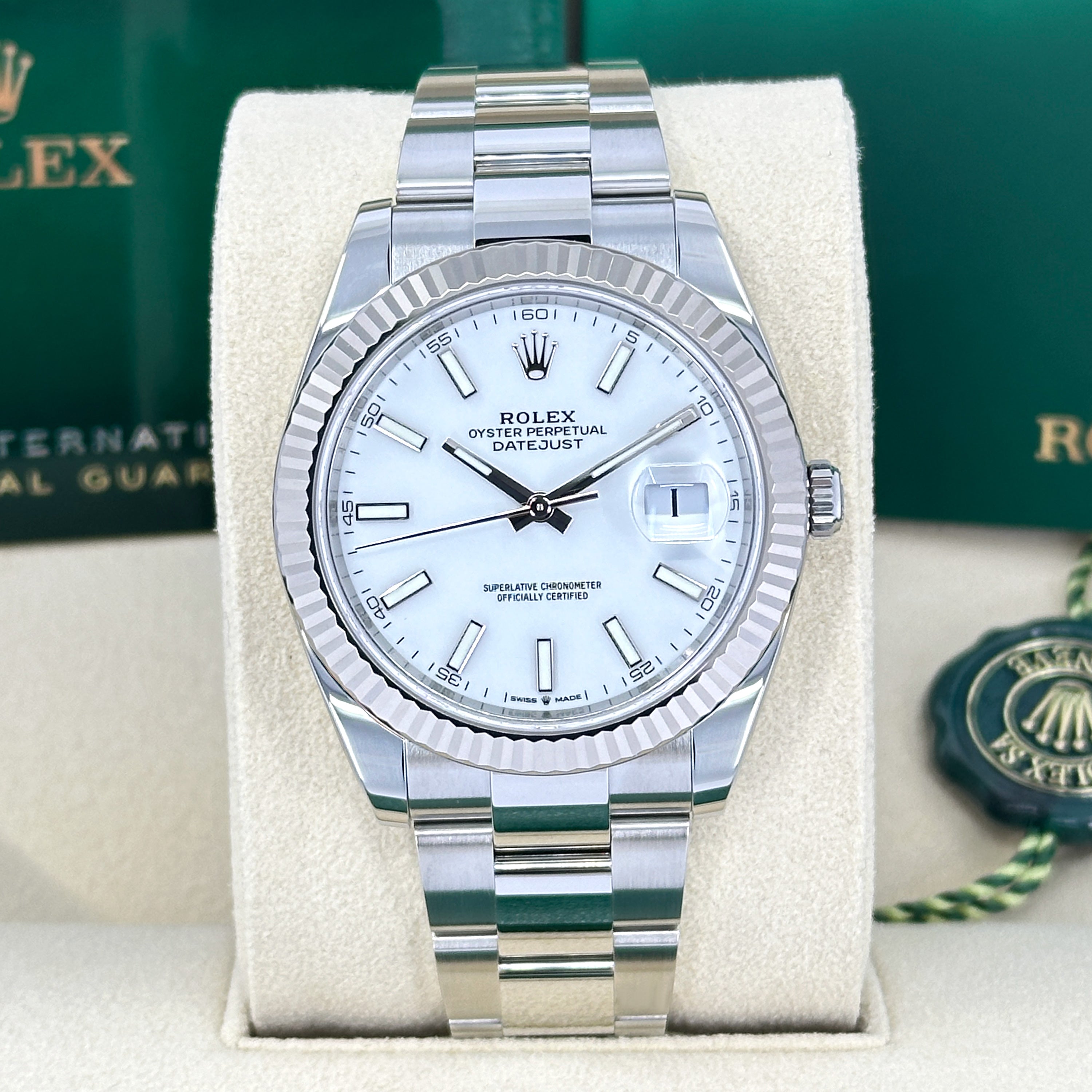 rolex-datejust-41-stainless-steel-and-18k-white-gold-41mm-ref-126334-0009-7285