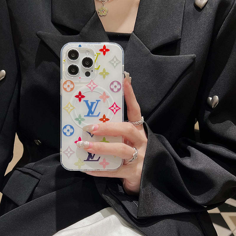 lou-magsafe-color-iphone-case-3116