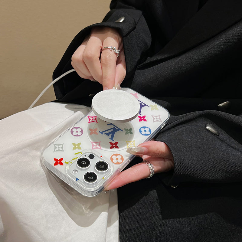 lou-magsafe-color-iphone-case-3116