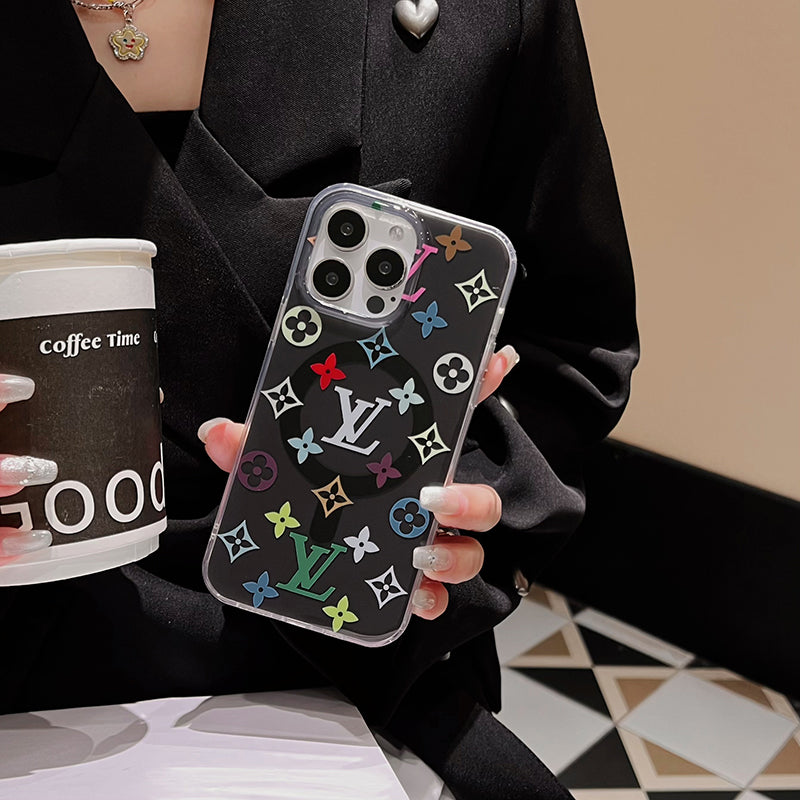 lou-magsafe-color-iphone-case-3116