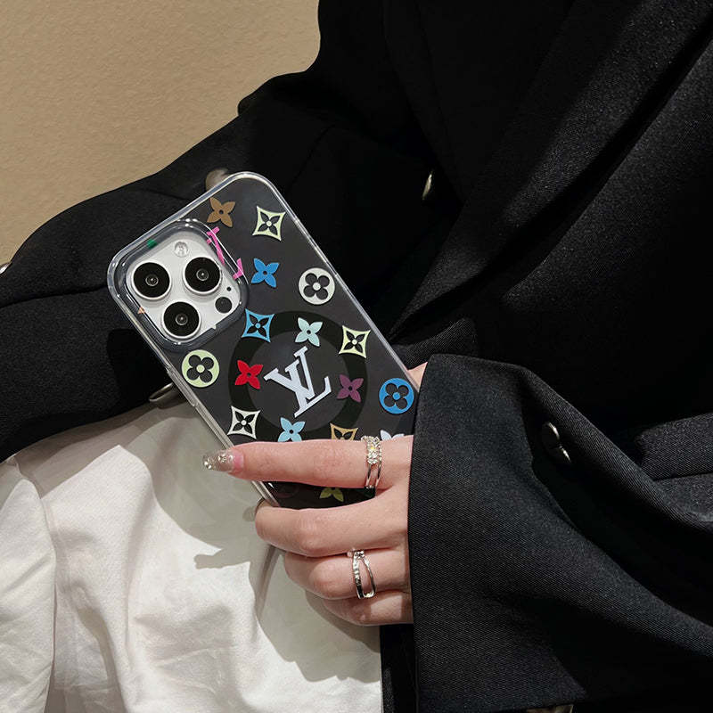 lou-magsafe-color-iphone-case-3116