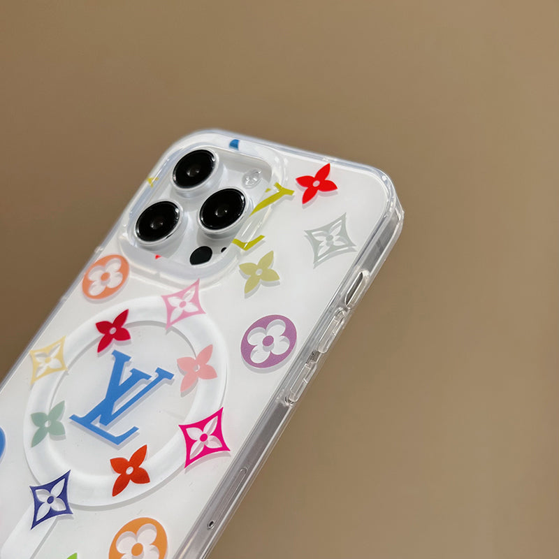 lou-magsafe-color-iphone-case-3116