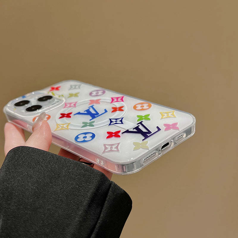 lou-magsafe-color-iphone-case-3116