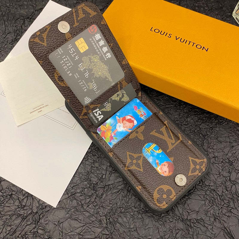lou-card-bag-iphone-case-3623