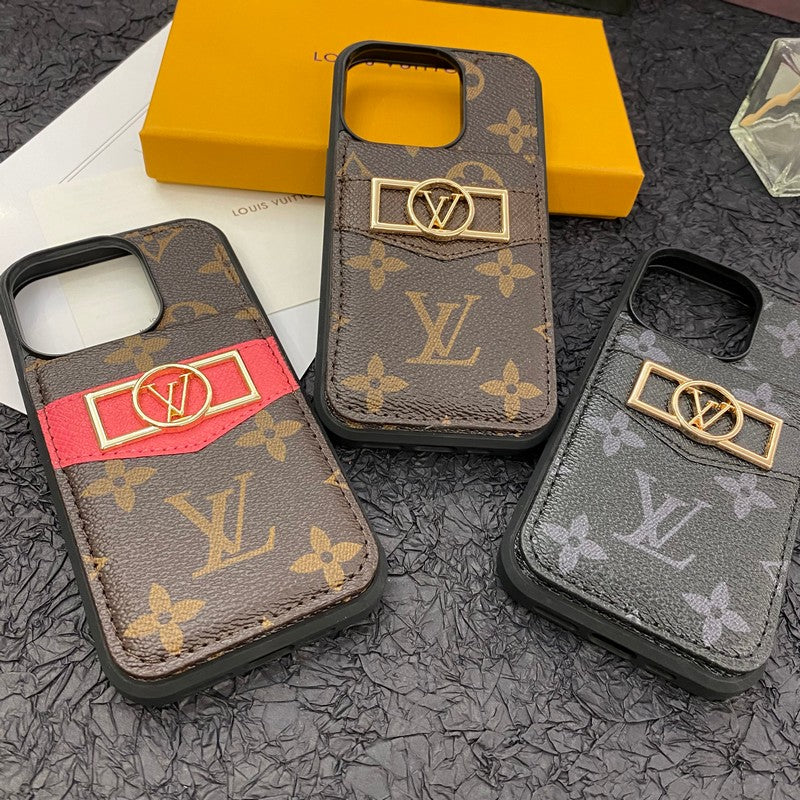 lou-card-bag-iphone-case-3623