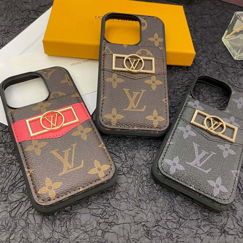 lou-card-bag-iphone-case-3623