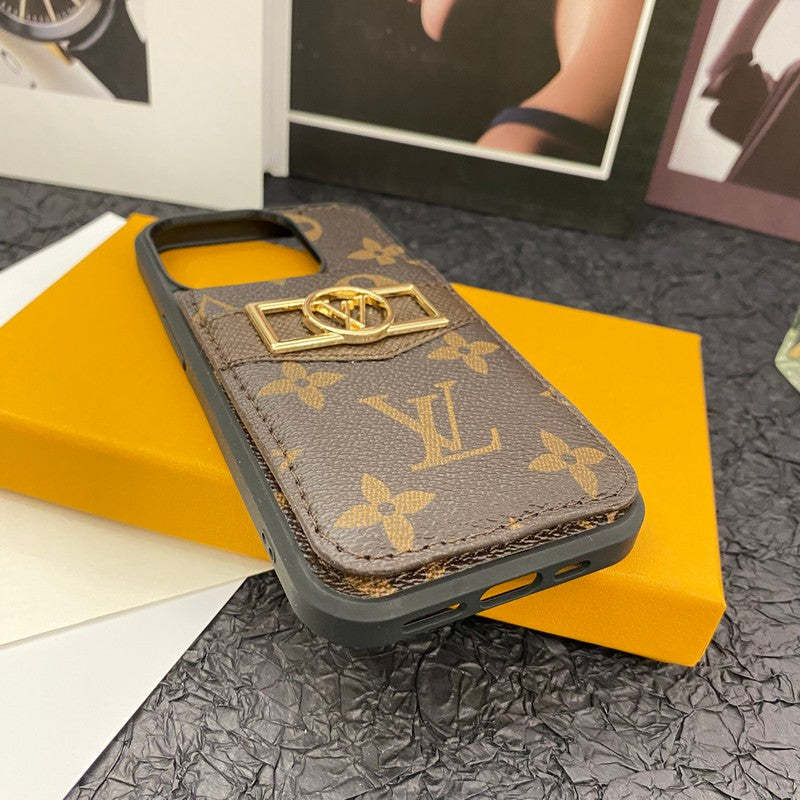 lou-card-bag-iphone-case-3623