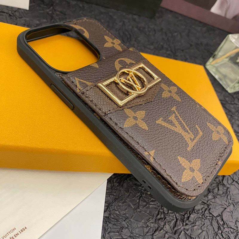 lou-card-bag-iphone-case-3623