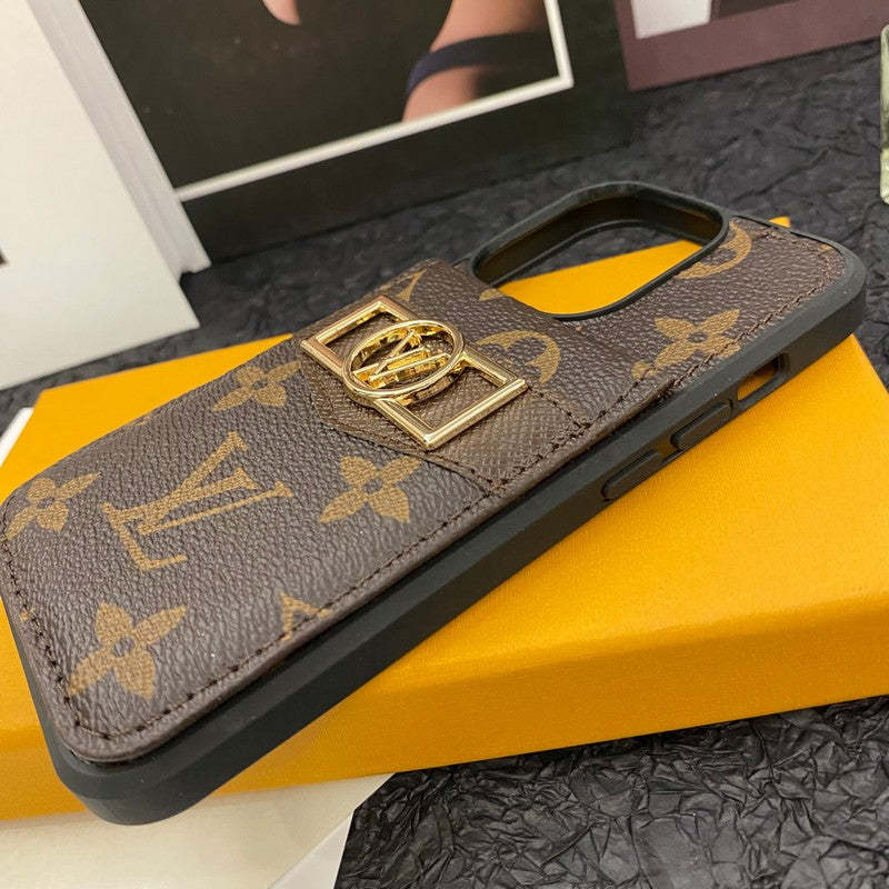 lou-card-bag-iphone-case-3623