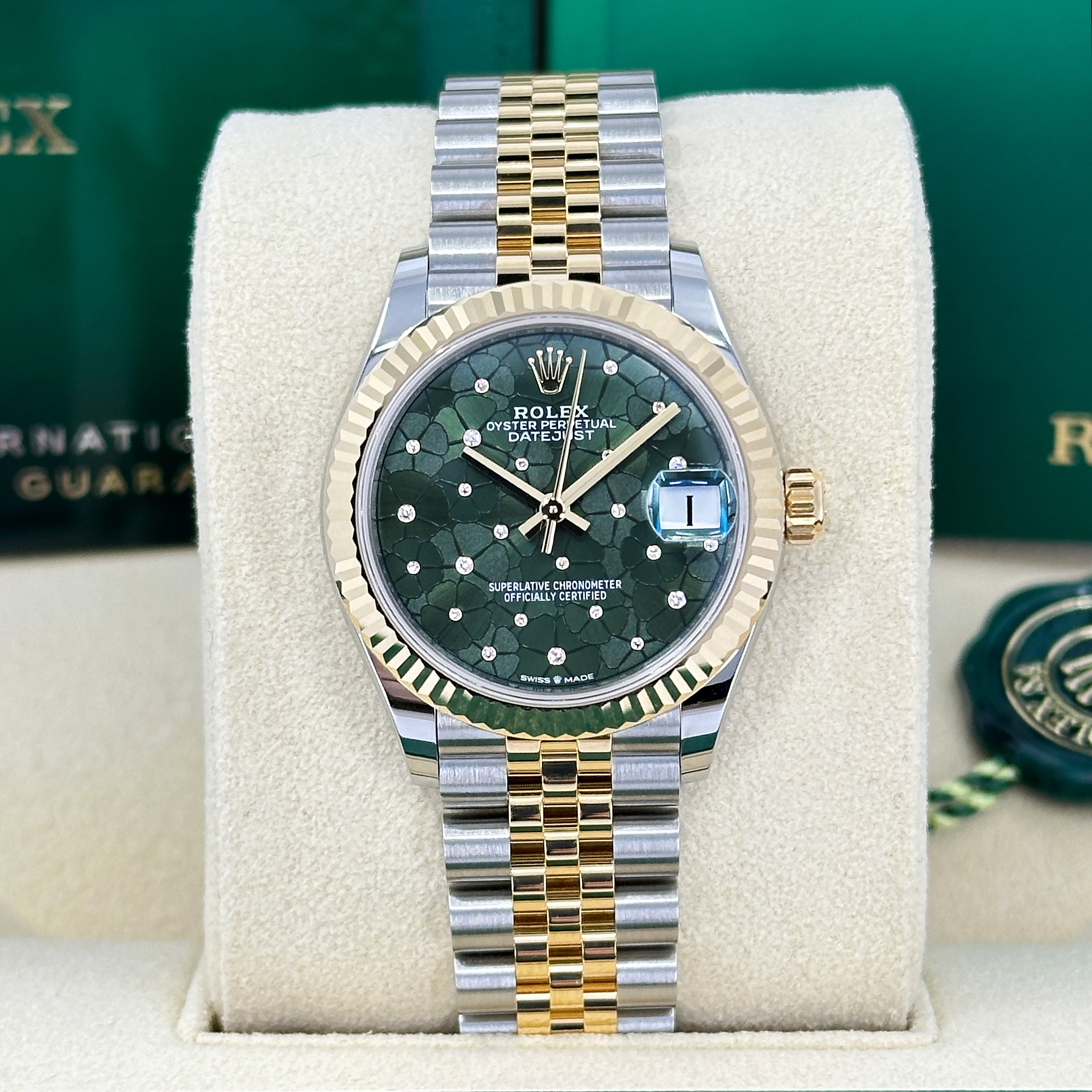 rolex-datejust-31mm-oystersteel-and-18k-yellow-gold-and-diamonds-ref-278273-0032-8267