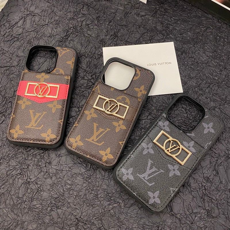 lou-card-bag-iphone-case-3623