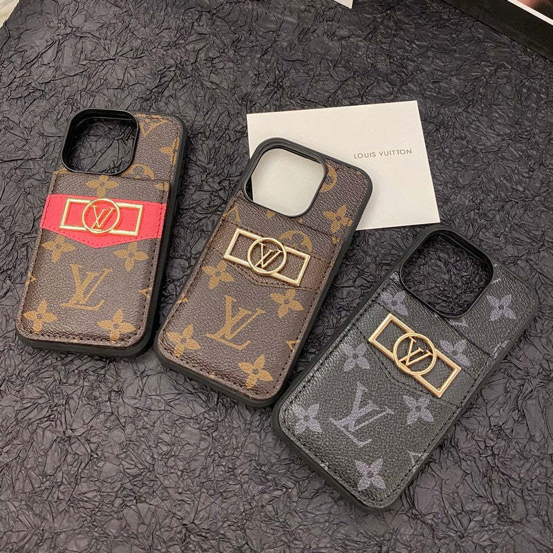 lou-card-bag-iphone-case-3623