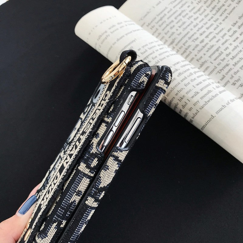 cd-classic-wristband-iphone-case-8556