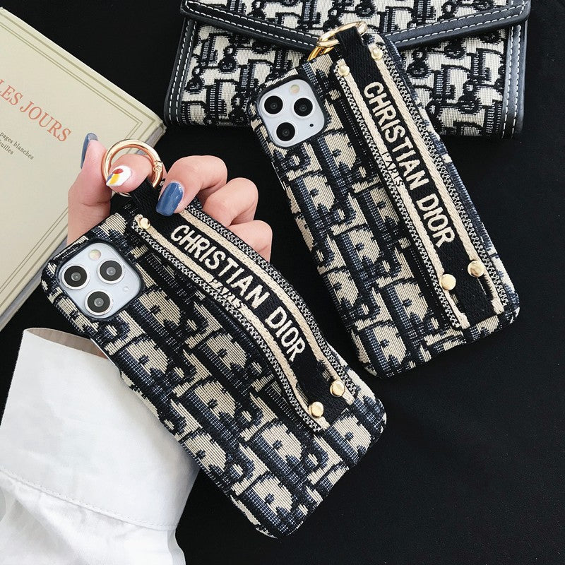 cd-classic-wristband-iphone-case-8556