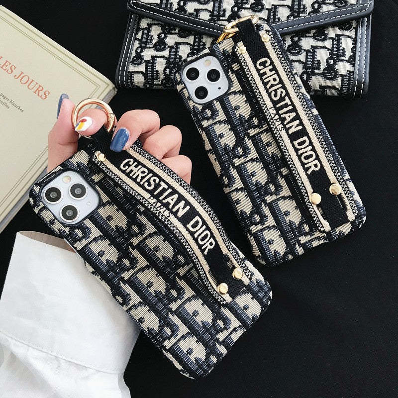 cd-classic-wristband-iphone-case-8556