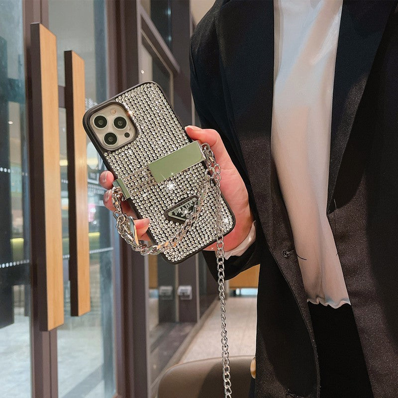 pra-diamond-crossbody-chain-iphone-case-5428