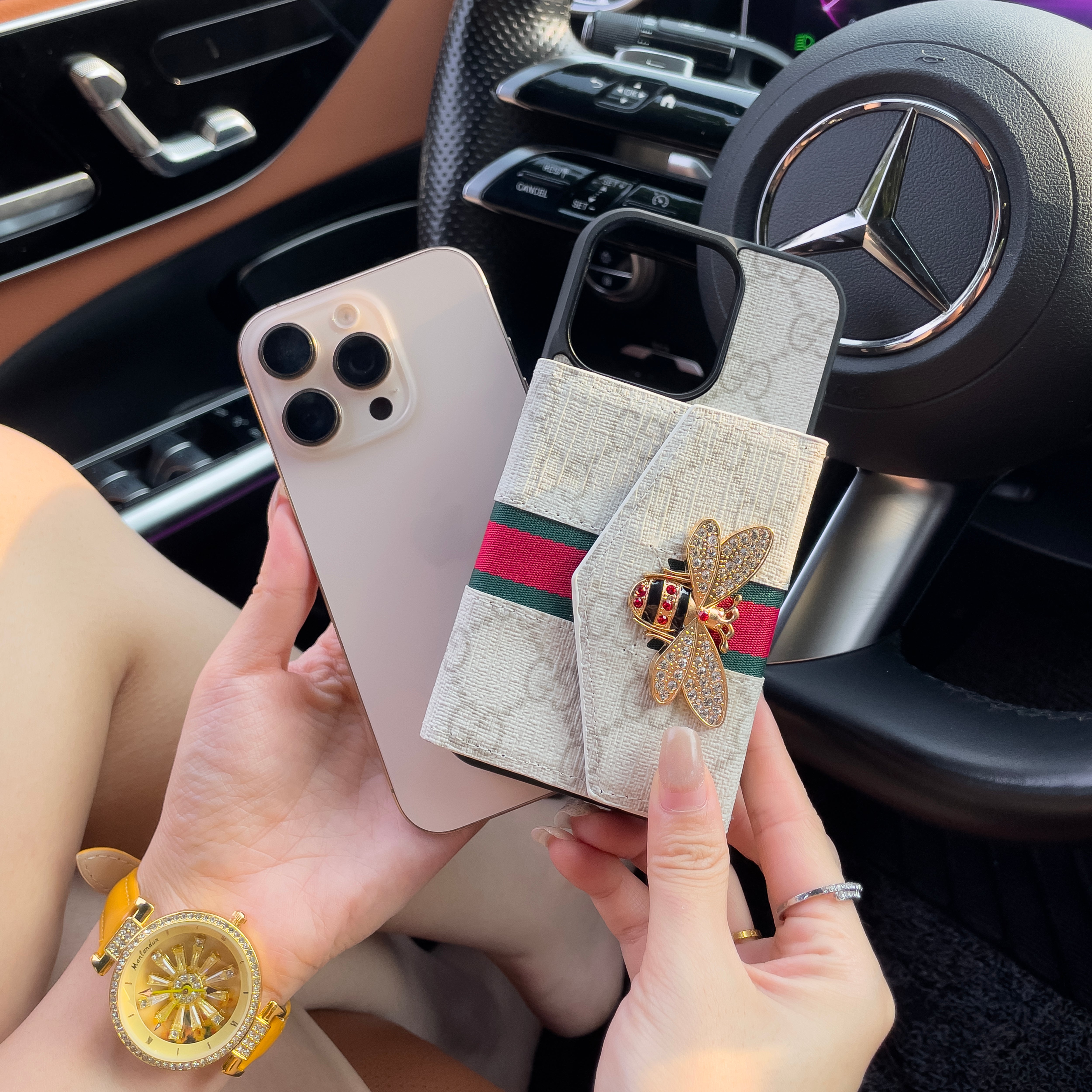 gg-advanced-crossbody-iphone-case-with-card-holder-shoulder-strap-1632