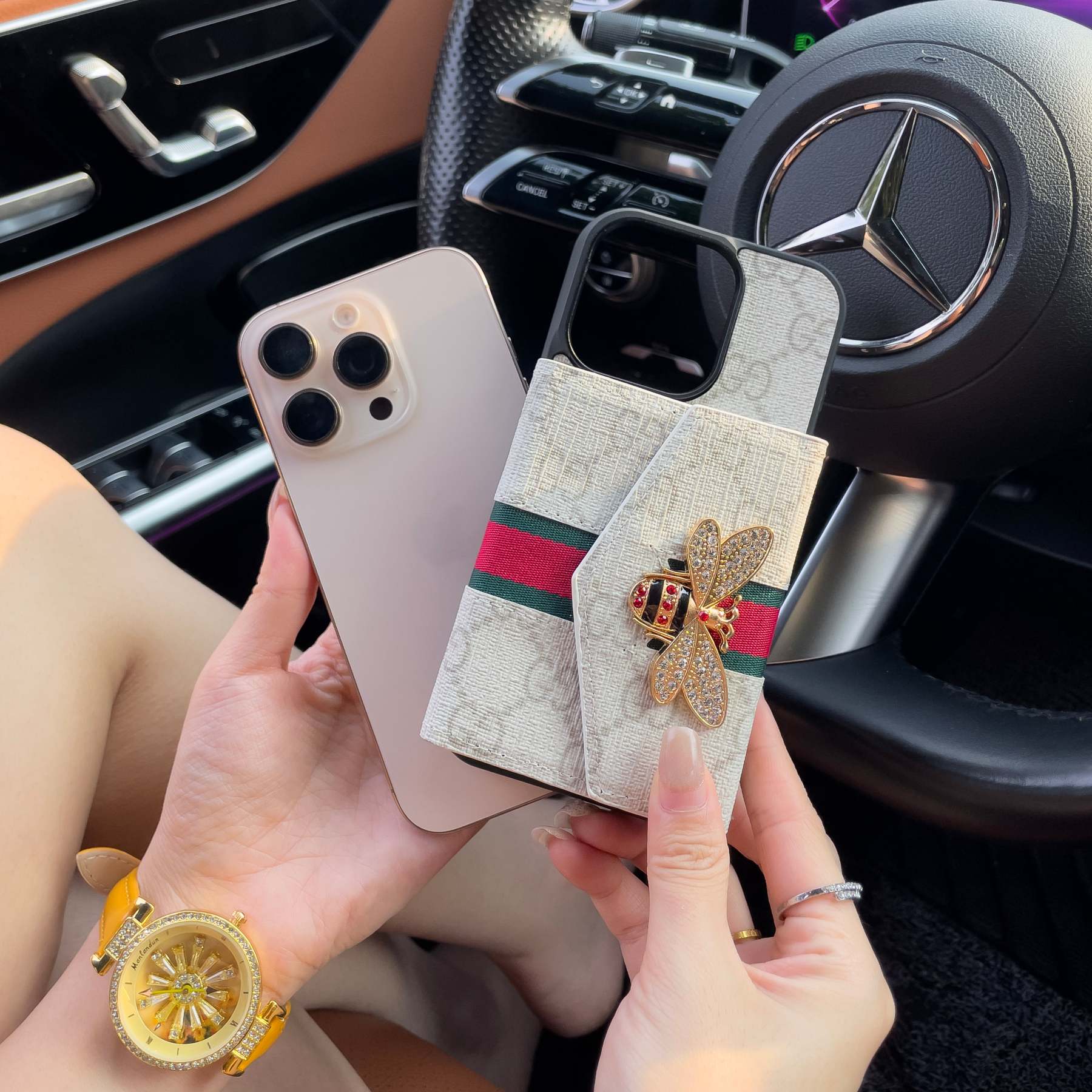 gg-advanced-crossbody-iphone-case-with-card-holder-shoulder-strap-1632