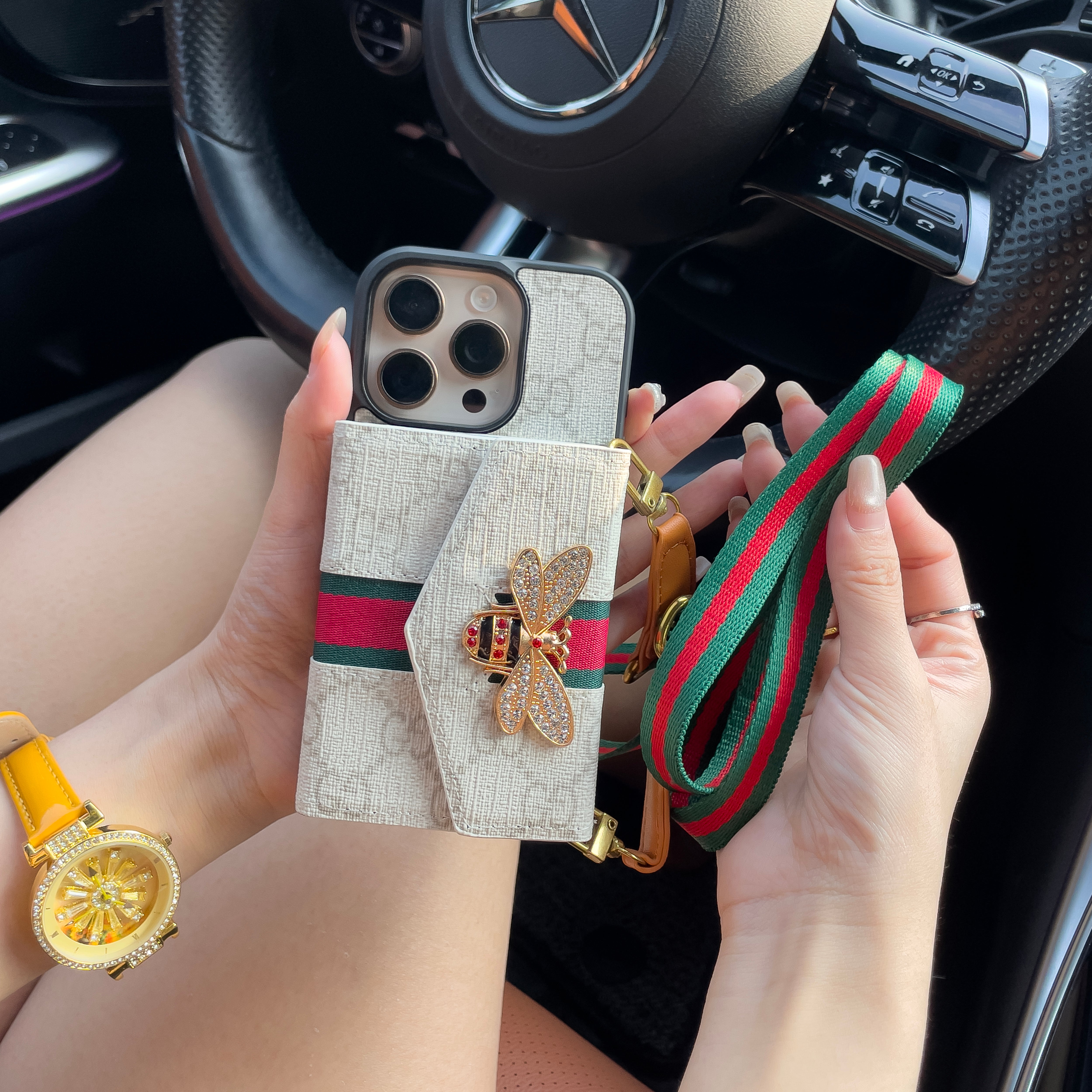 gg-advanced-crossbody-iphone-case-with-card-holder-shoulder-strap-1632