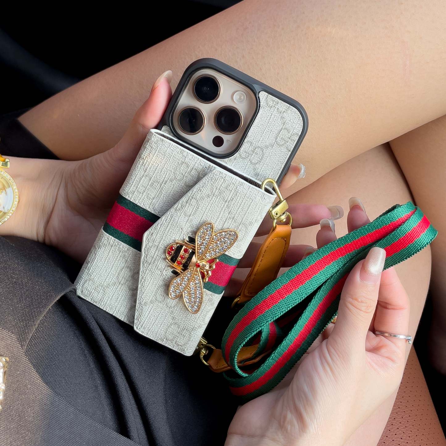 gg-advanced-crossbody-iphone-case-with-card-holder-shoulder-strap-1632