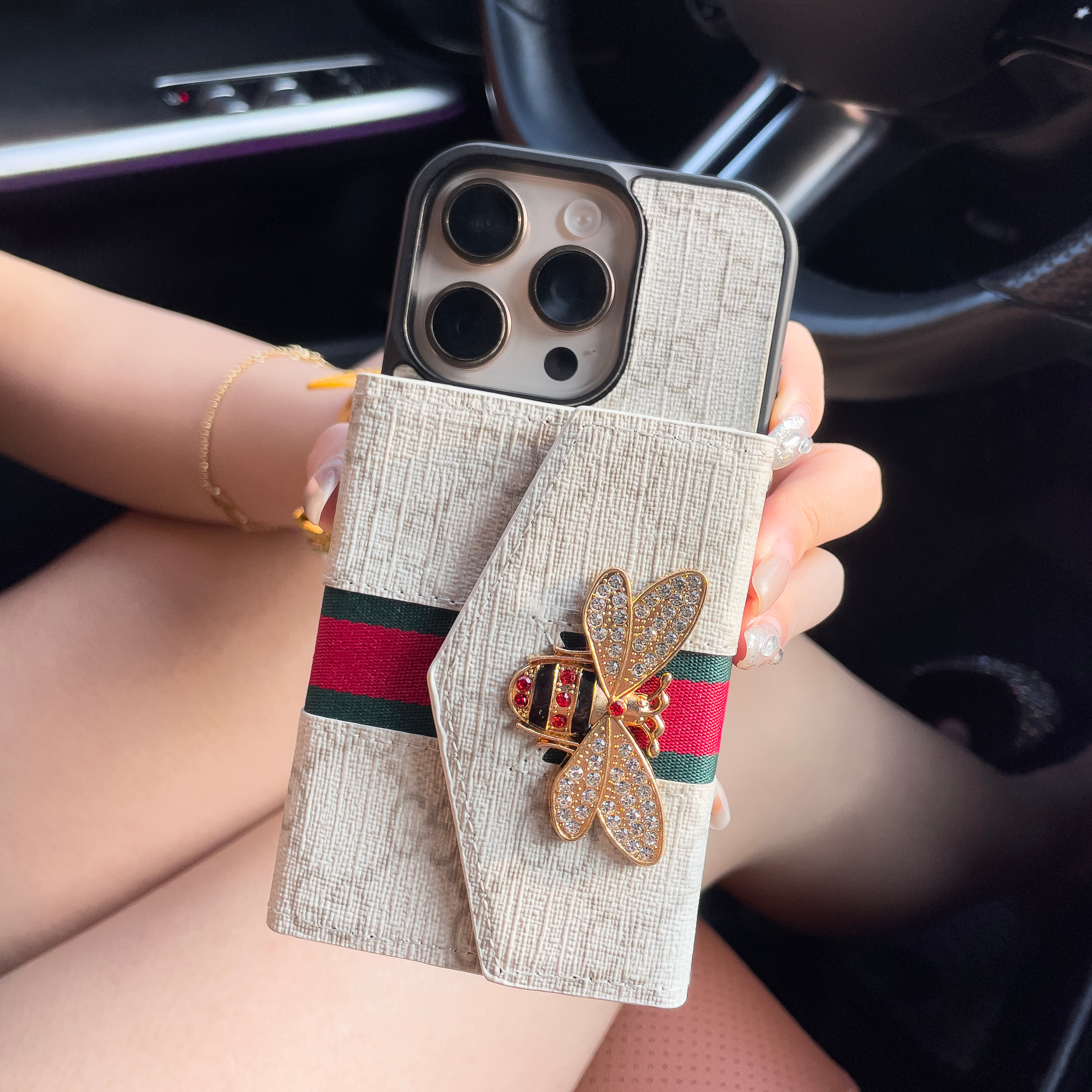 gg-advanced-crossbody-iphone-case-with-card-holder-shoulder-strap-1632