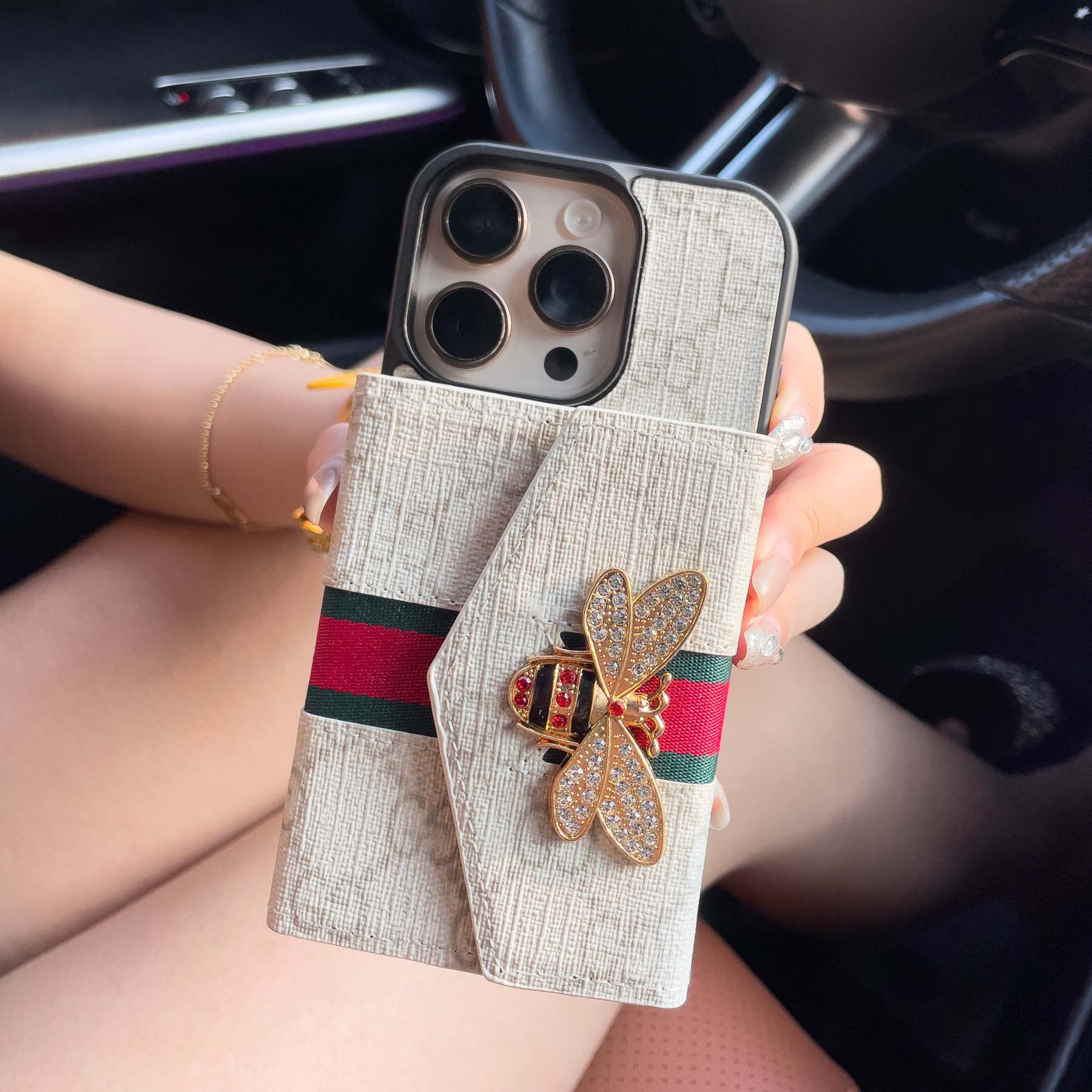 gg-advanced-crossbody-iphone-case-with-card-holder-shoulder-strap-1632