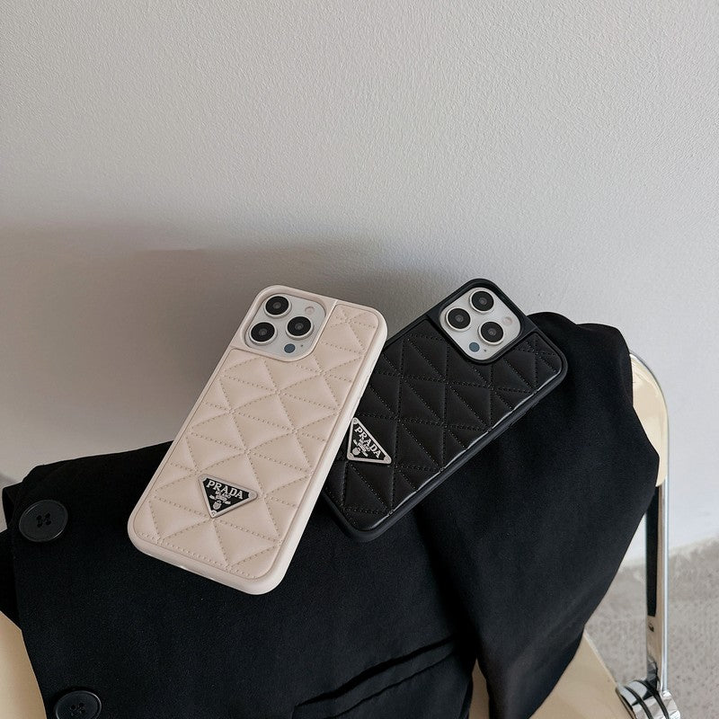 pra-leather-iphone-case-8468