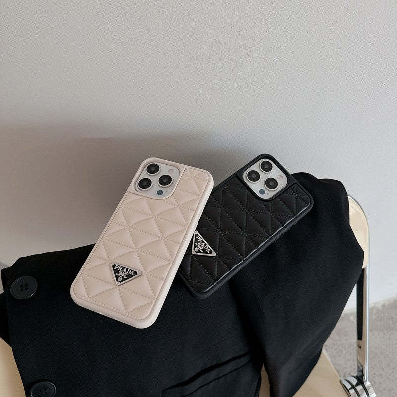 pra-leather-iphone-case-8468