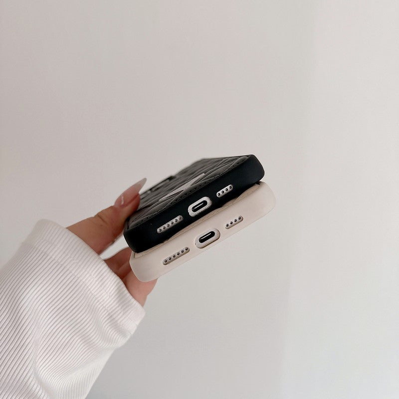 pra-leather-iphone-case-8468