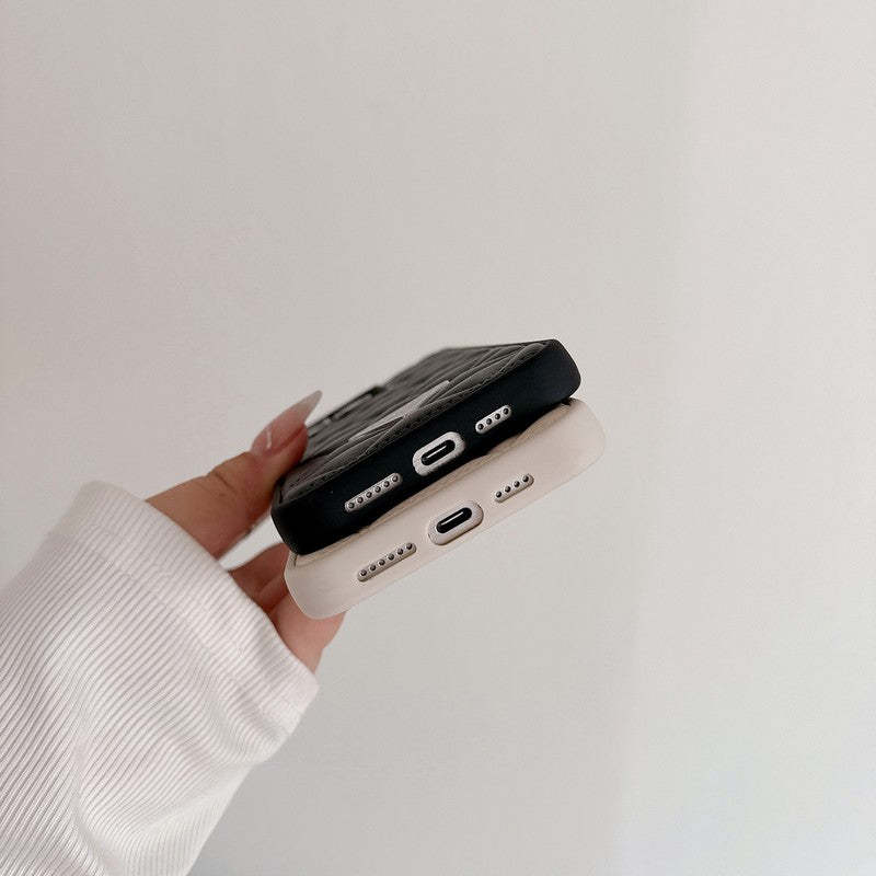 pra-leather-iphone-case-8468