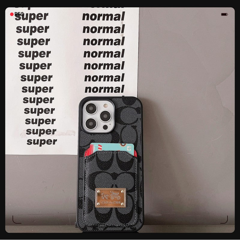 coa-card-bag-leather-iphone-case-5574