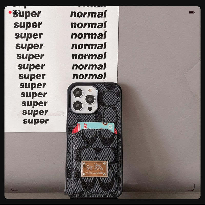 coa-card-bag-leather-iphone-case-5574