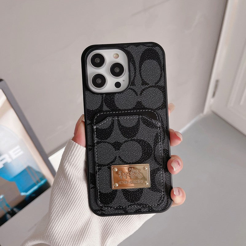 coa-card-bag-leather-iphone-case-5574